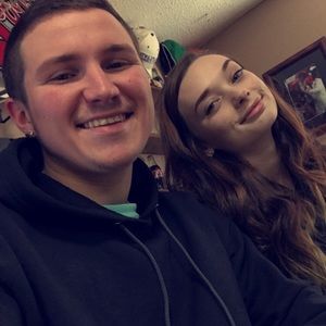 Meet your Posher, Joshua